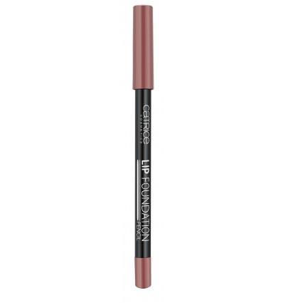 Catrice Lip Foundation Pencil