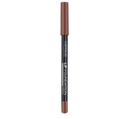 Catrice Lip Foundation Pencil