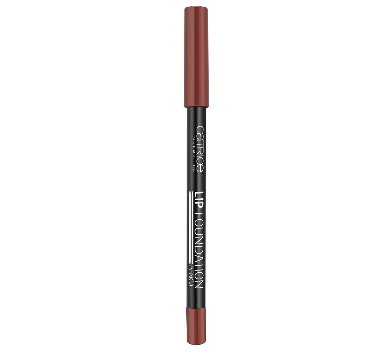 Catrice Lip Foundation Pencil