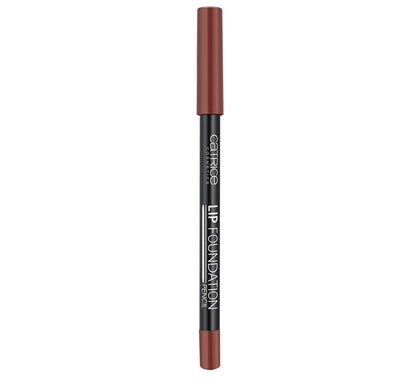 Catrice Lip Foundation Pencil