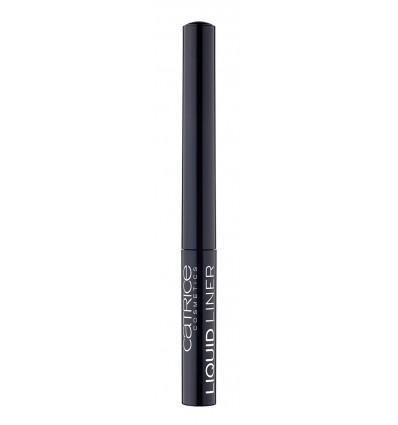 Catrice Liquid Liner 010 - O2morny.com