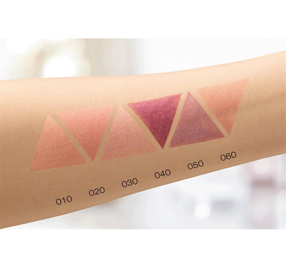 Catrice Liquid Lip Powder 030 Jenny From The Bronze 6ml - O2morny.com