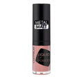 Catrice Liquid Lip Powder 030 Jenny من Bronze 6ml