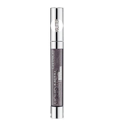 Catrice Liquid Metal Longlasting Cream Eyeshadow