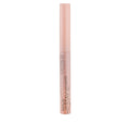 صنعت Catrice للبقاء Highlighter Pen 010 عين مثل!