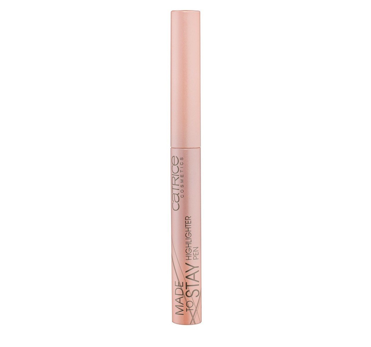 Catrice Made To Stay Highlighter Pen 010 Eye Like! - O2morny.com