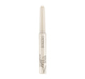صنعت Catrice للبقاء Highlighter Pen 030 Ney Need!
