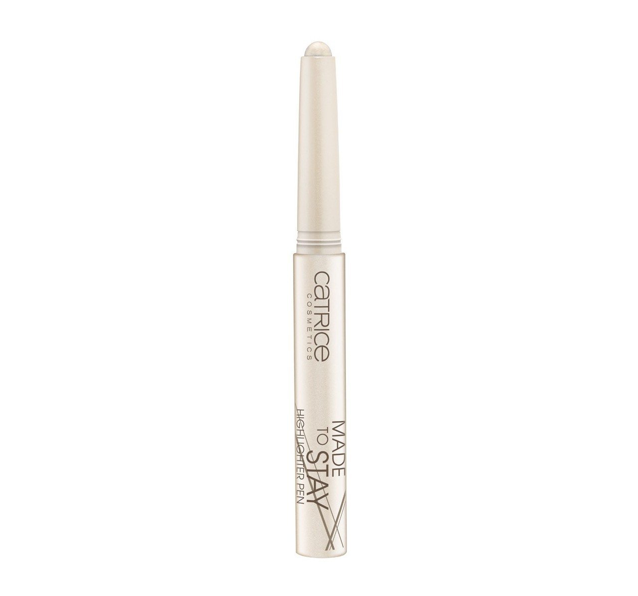 Catrice Made To Stay Highlighter Pen 030 Eye Need! - O2morny.com
