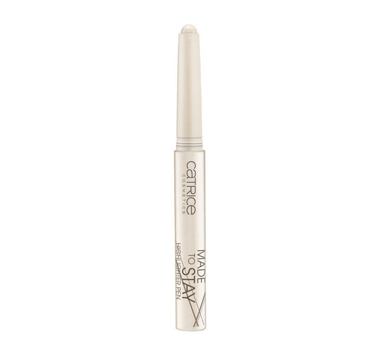 Catrice Made To Stay Highlighter Pen 030 Eye Need! - O2morny.com