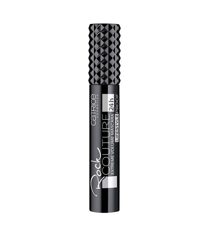 Catrice Rock Couture Mascara