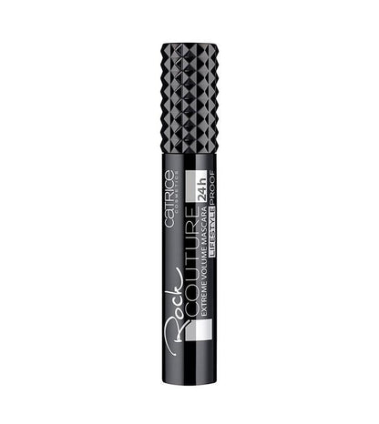 Catrice Rock Couture Mascara