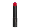 Catrice Ombre Two Tone Lipstick 040 Not ExpiRED Yet