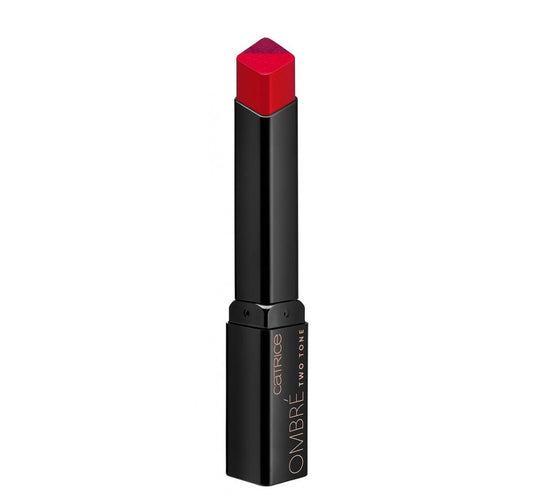 Catrice Ombre Two Tone Lipstick 040 Not ExpiRED Yet - O2morny.com