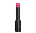 Catrice Ombre Two Tone Lipstick 050 يرجى إخبار Rosy