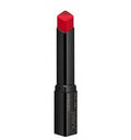 Catrice Ombre Two Tone Lipstick 060 Dolly Vampire Kiss