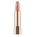 Catrice Power Plumping Gel Lipstick