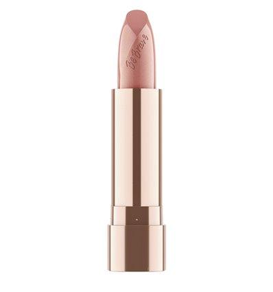 Catrice Power Plumping Gel Lipstick