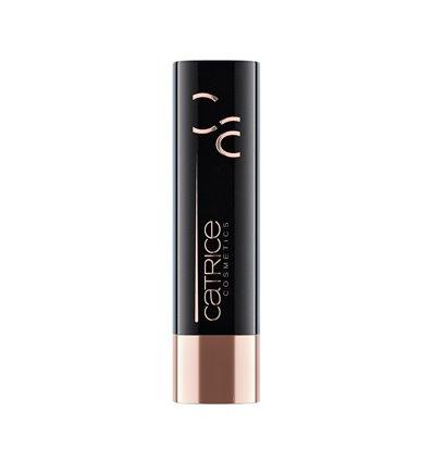 Catrice Power Plumping Gel Lipstick