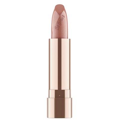 Catrice Power Plumping Gel Lipstick