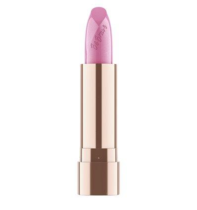 Catrice Power Plumping Gel Lipstick