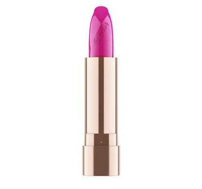 Catrice Power Plumping Gel Lipstick