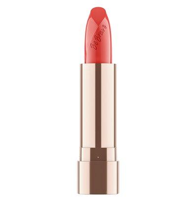 Catrice Power Plumping Gel Lipstick