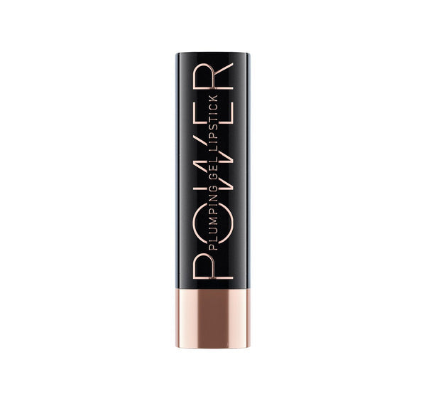 Catrice Power Plumping Gel Lipstick