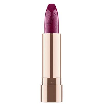 Catrice Power Plumping Gel Lipstick