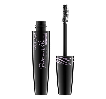 Catrice Prêt-à-Volume Mascara