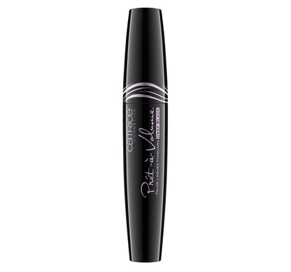 Catrice Prêt-à-Volume Mascara