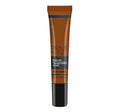 Catrice Prime و Gweat Make Up Transformer Darkening Drops