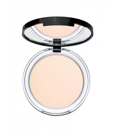 Catrice Prime & Fine Mattifying Powder Waterproof 010