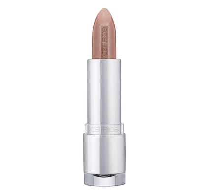 Catrice Prisma Chrome Lipstick 010 Good Nudes! 3.5g - O2morny.com