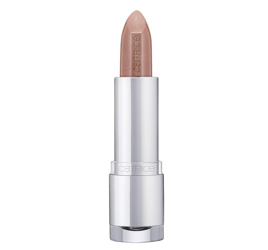 Catrice Prisma Chrome Lipstick 010 Good Nudes! 3.5g - O2morny.com