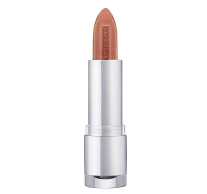 Catrice Prisma Chrome Lipstick
