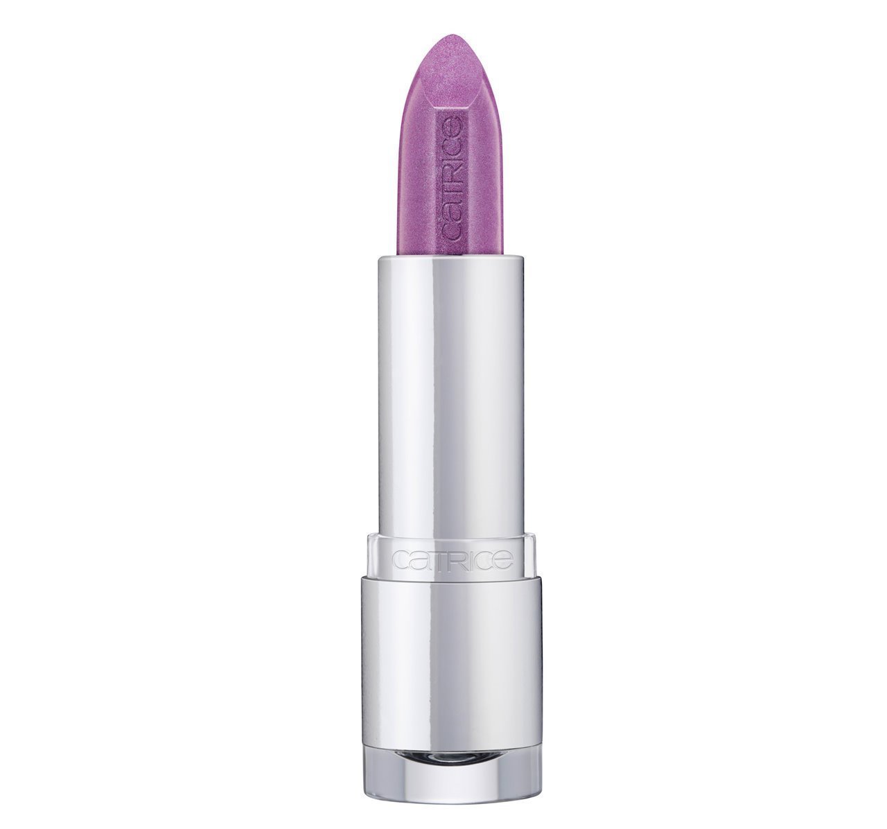 Catrice Prisma Chrome Lipstick