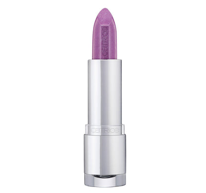 Catrice Prisma Chrome Lipstick