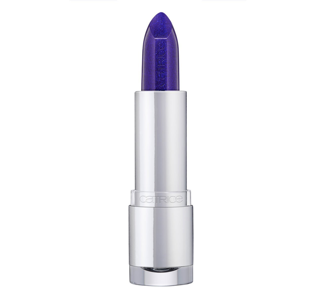 Catrice Prisma Chrome Lipstick