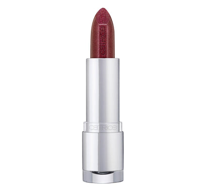 Catrice Prisma Chrome Lipstick