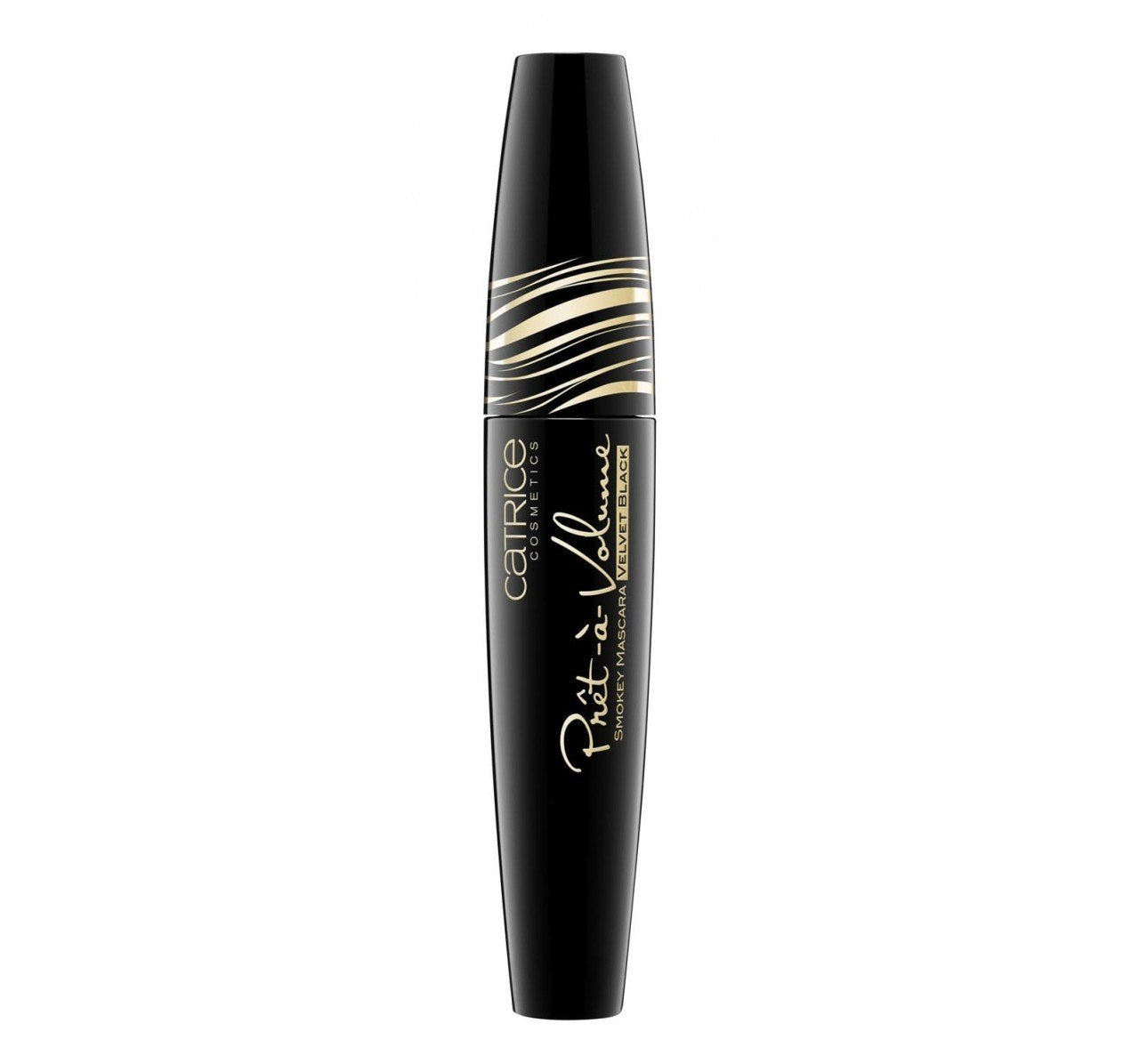 Catrice Prêt-à-Volume Mascara