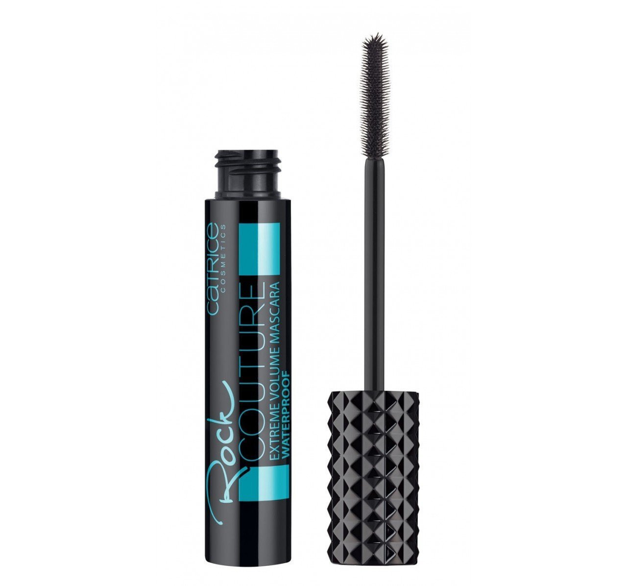 Catrice Rock Couture Mascara