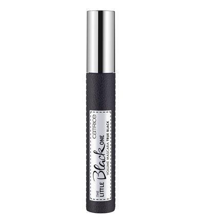 Catrice The Little Black One Volume Mascara