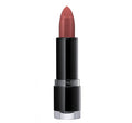 Catrice Ultimate Color Lip Color 460 Cool Brown! 3.8g