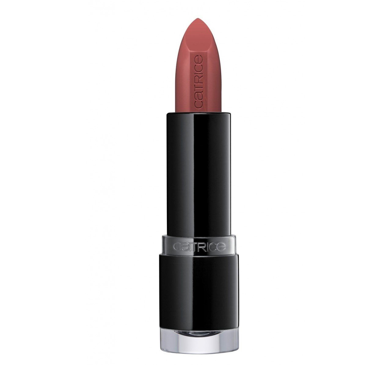 Catrice Ultimate Colour Lip Colour 460 Cool Brown! 3.8g - O2morny.com