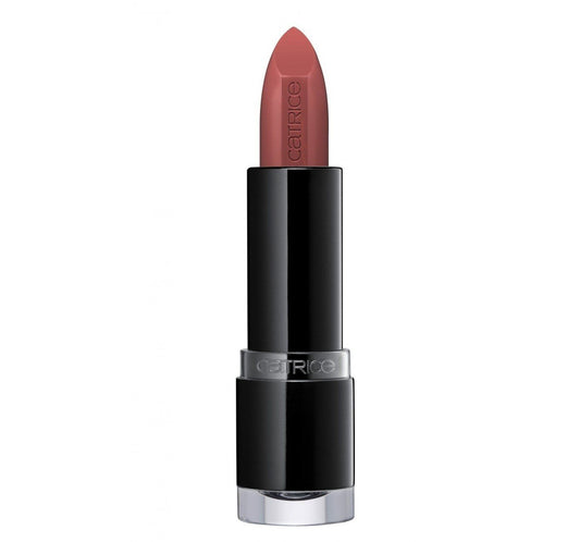 Catrice Ultimate Colour Lip Colour 460 Cool Brown! 3.8g - O2morny.com