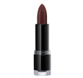 Catrice Ultimate Color Lip Color 480 Red Saile Black 3.8g
