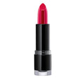 Catrice Ultimate Color Lip Color 510 ماذا يقول Fuchsia 3.8g