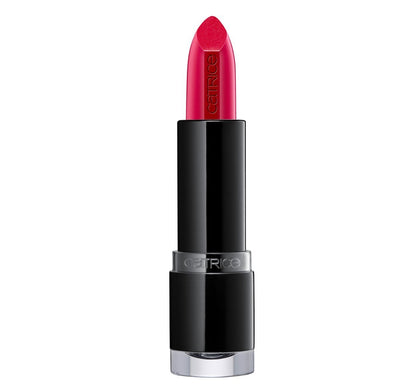Catrice Ultimate Colour Lip Colour 510 What Does The Fuchsia Say 3.8g - O2morny.com