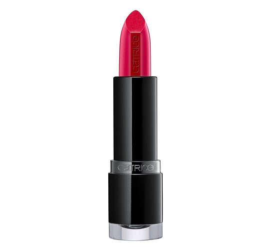 Catrice Ultimate Colour Lip Colour 510 What Does The Fuchsia Say 3.8g - O2morny.com