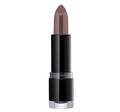 Catrice Ultimate Color Lip Color 540 Concrete Jungle 3.8g